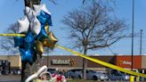 Six victims of fatal Virginia Walmart shooting identified