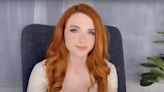 After Amouranth's abuse allegations, OnlyFans models and Twitch streamers say hidden exploitation is everywhere in the industry