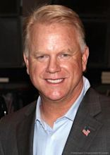 Boomer Esiason