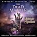 The Dead Matter: Original Motion Picture Soundtrack