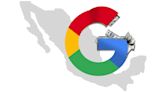 Google estima que tiene un impacto económico de 155,000 millones de pesos en México