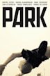 Park (2016 film)