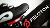 Peloton cutting about 400 jobs worldwide; CEO McCarthy stepping down - WTOP News