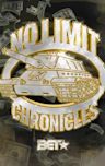 No Limit: Chronicles