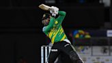 WI vs SA: Brandon King named skipper for T20I series amid Rovman Powell’s IPL duties