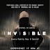 Invisible