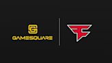 FaZe Clan to Be Acquired by Jerry Jones-Backed GameSquare in All-Stock Deal; Richard Bengston Named CEO