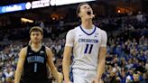 Creighton basketball drops Battle 4 Atlantis for NIL-driven Players Era Festival