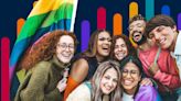 Nielsen Webinar: Building brand loyalty LGBTQ+ Audiences