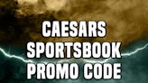 Caesars Sportsbook promo code AMNY81000 unlocks $1k bet for Knicks-Sixers, more | amNewYork