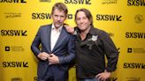 Richard Linklater Reuniting with Ethan Hawke on ‘Blue Moon’ for Sony Pictures Classics