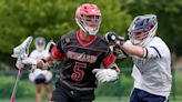 Brothers in arms, name & birth rise up to lead No. 6 Bernards past No. 10 Caldwell