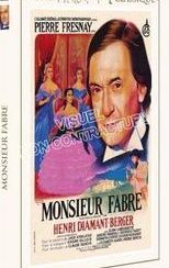 Monsieur Fabre