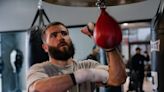 Why Phoenix-born champion boxer calls Seattle home now
