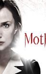 Mother's Day (2010 film)