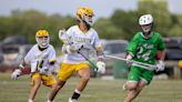 Boys Lacrosse: State Tournament results, recaps and photos for Wednesday, May 29