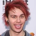 Michael Clifford