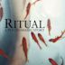 Ritual – Gefährliche Obsession