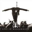 Live in Mexico City