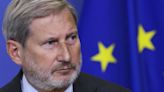 El presupuesto de un billón de euros de Bruselas podría necesitar ampliarse, afirma el comisario