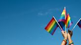 BMO celebrates Pride with return of Rainbow Deposits