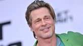 More Like Moneyball-er! Is Anyone Surprised Brad Pitt’s Net Worth Is Crazy High?