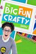 The Big Fun Crafty Show