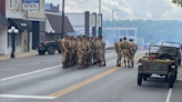 ‘Tennessee Maneuvers Remembered’: Carthage event explores Volunteer State’s WWII history