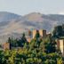 Alcazaba of Málaga