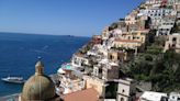 Best hotels on the Amalfi Coast for a glorious Italian holiday in 2023