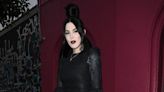 Kat Von D Gets Baptized One Year After Renouncing Witchcraft