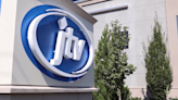 CEO of JTV retires after 16 years, still to remain on the board of directors