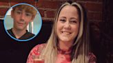 Does ‘Teen Mom’ Alum Jenelle Evans Have Custody of Son Jace? Details After Her CPS Case Is Dropped