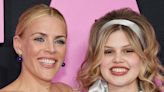 Busy Philipps Discovered Her ADHD While Seeking Treatment for Her 15-Year-Old Daughter