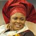 Patience Jonathan