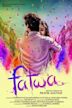 Fatwa