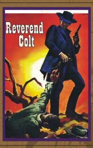 Reverend Colt