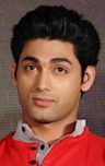 Ruslaan Mumtaz