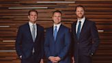 Tampa’s Weatherford Capital launches sports private equity platform