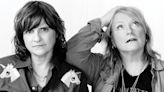 Indigo Girls on the History of Queer Women Musicians Who Shaped Them