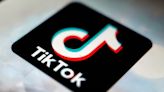 TikTok risks turning a whole generation into anti-Semites