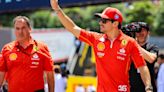 Monaco F1 Grand Prix 2024 Results: Ferrari's Charles Leclerc Earns 1st Win of Season