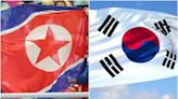 Senior North Korean diplomat defects to South Korea amid growing elite exodus | World News - The Indian Express
