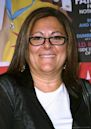 Fern Mallis