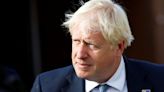 MPs dismiss claims inquiry into Boris Johnson is ‘unfair’ and ‘flawed’