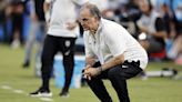 El tremendo elogio de Bielsa a Suárez: "Haber compartido este tiempo con él confirma la imagen de un jugador superior"