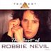 Best of Robbie Nevil