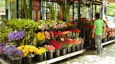 Louisiana bill advances to rid testing for florist licenses