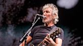 Roger Waters Offers His Thoughts on Drake and The Weeknd: ‘I Am Far, Far, Far More Important’