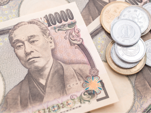 日本通膨降溫、核心CPI增幅續縮；仍高於2%-MoneyDJ理財網